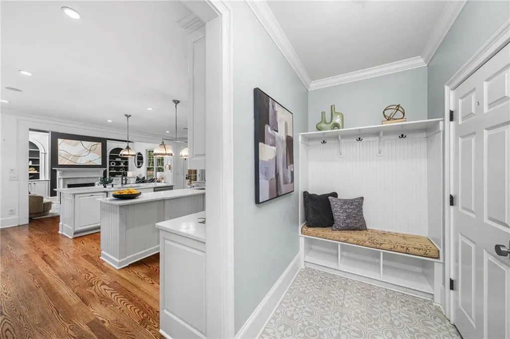 4715 Westfield Drive, Sandy Springs, Georgia 30342, 6 Bedrooms Bedrooms, ,6 BathroomsBathrooms,Residential,For Sale,4715 Westfield Drive,7611781