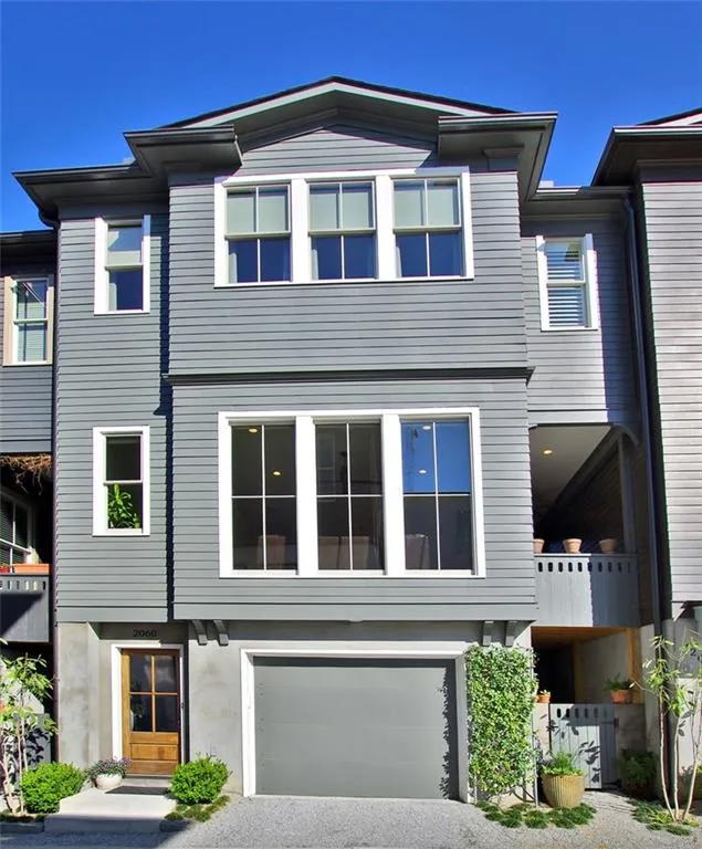 2060 Telfair Circle Ne, Atlanta, Georgia 30324, 3 Bedrooms Bedrooms, ,2 BathroomsBathrooms,Residential,Sold,2060 Telfair Circle Ne,5977119