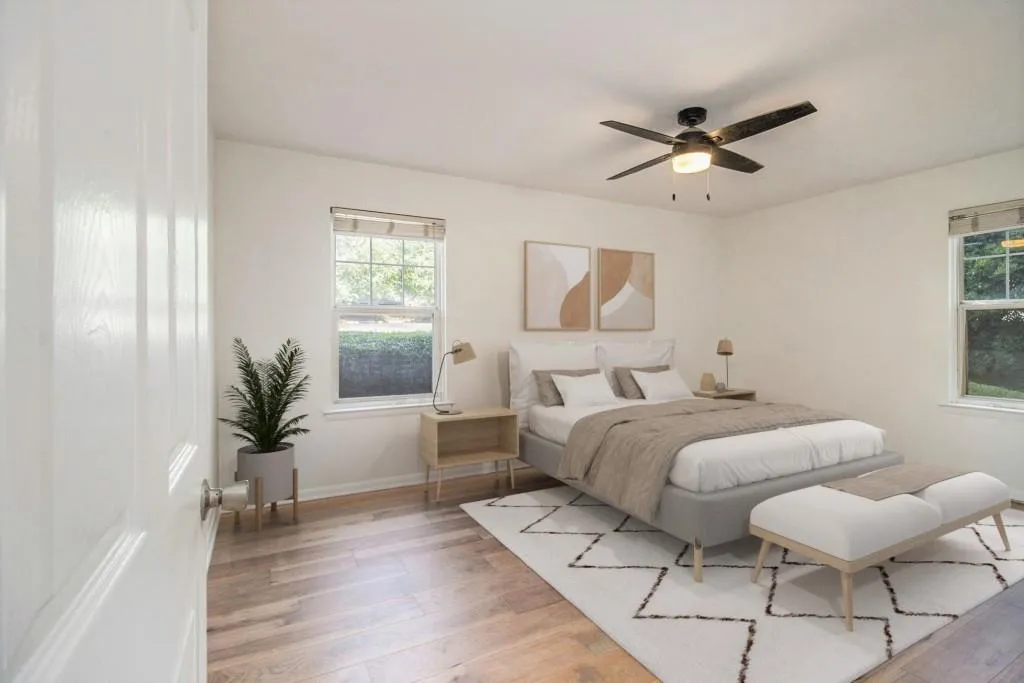 1150 Collier Road Nw Unit A1, Atlanta, Georgia 30318, 2 Bedrooms Bedrooms, ,2 BathroomsBathrooms,Residential,For Sale,1150 Collier Road Nw Unit A1,7605076