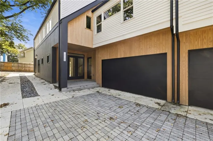 1010 Boulevard Se Unit B, Atlanta, Georgia 30312