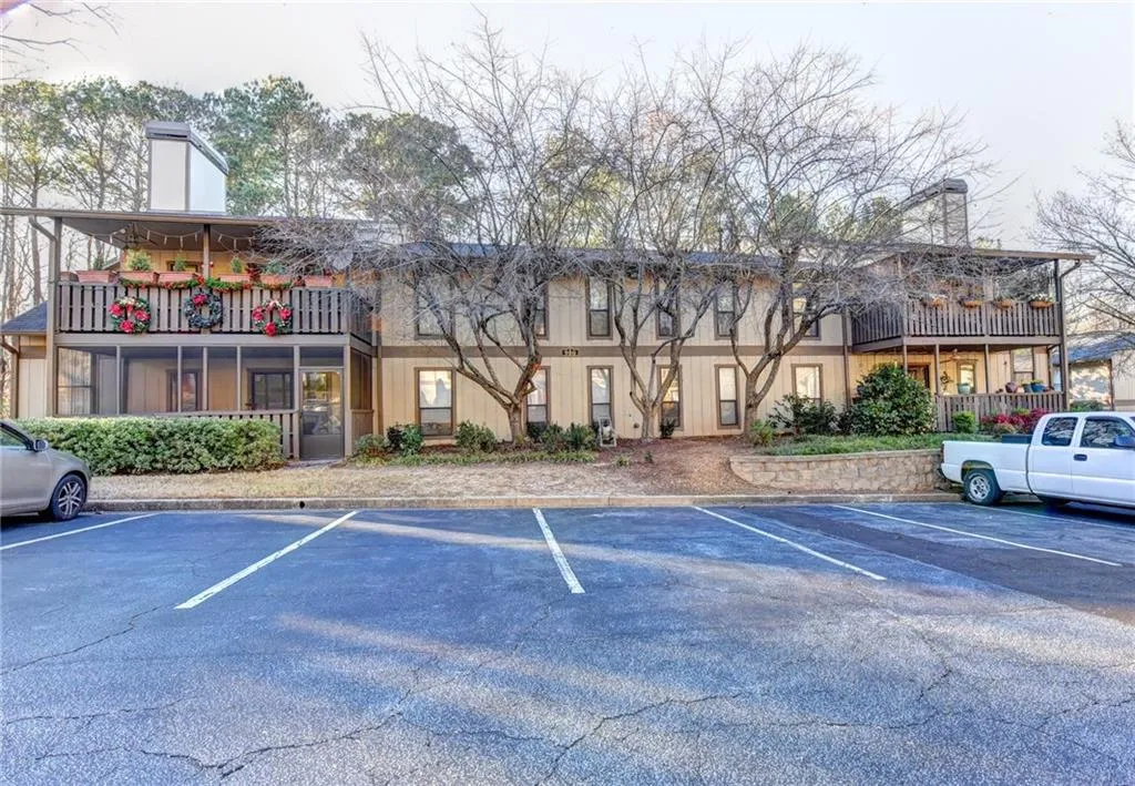 908 Woodcliff Drive Unit 908, Sandy Springs, Georgia 30350, 2 Bedrooms Bedrooms, ,2 BathroomsBathrooms,Residential,Sold,908 Woodcliff Drive Unit 908,6119411