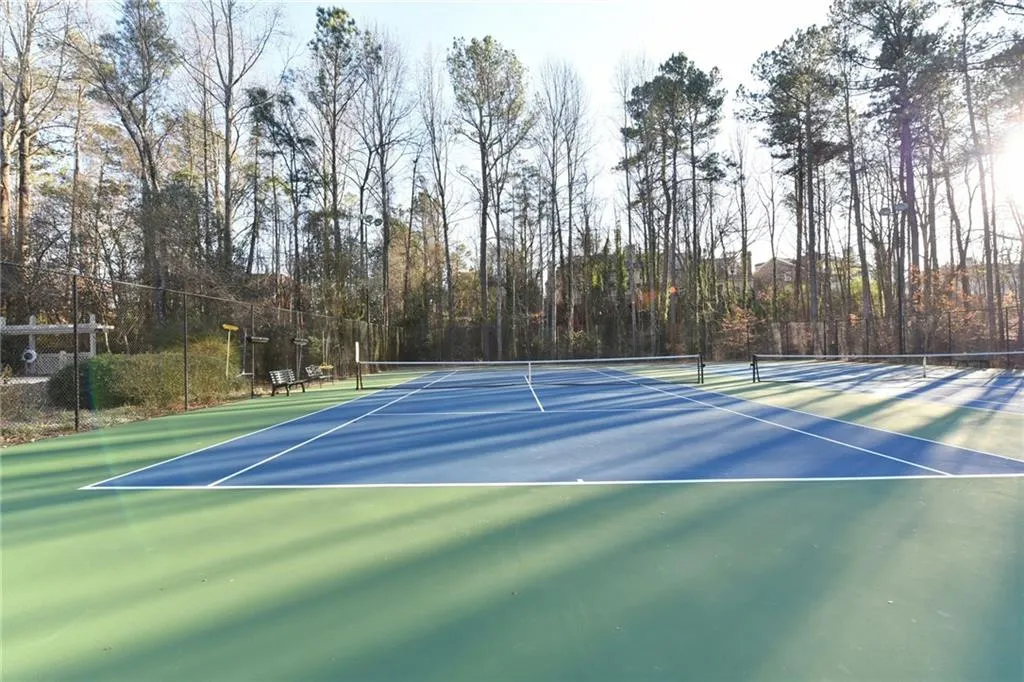 908 Woodcliff Drive Unit 908, Sandy Springs, Georgia 30350, 2 Bedrooms Bedrooms, ,2 BathroomsBathrooms,Residential,Sold,908 Woodcliff Drive Unit 908,6119411