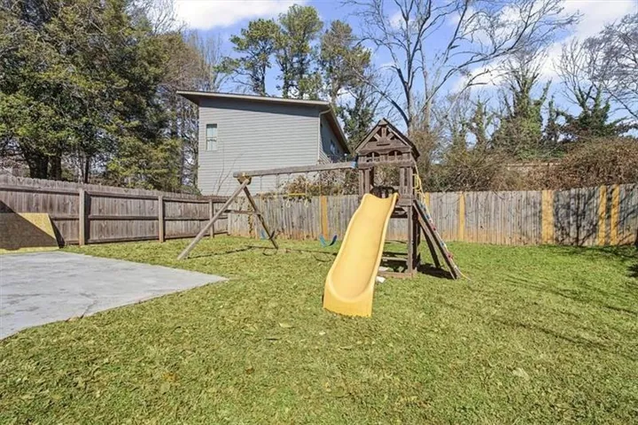 1170