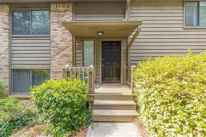 1885 Dyouville Lane, Atlanta, Georgia 30341