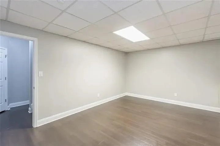 1170