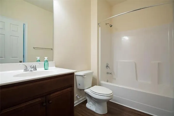 1170