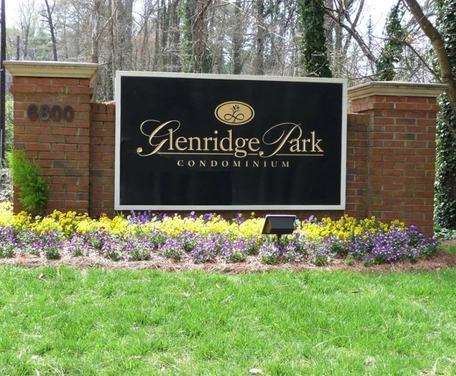 6816 Glenridge Drive Unit 30328, Sandy Springs, Georgia 30328, 2 Bedrooms Bedrooms, ,2 BathroomsBathrooms,Residential,Sold,6816 Glenridge Drive Unit 30328,6013570 6816 Glenridge Drive Unit 30328, Sandy Springs, Georgia 30328, 2 Bedrooms Bedrooms, ,2 BathroomsBathrooms,Residential,Sold,6816 Glenridge Drive Unit 30328,6013570