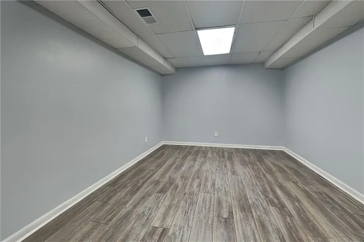 1170