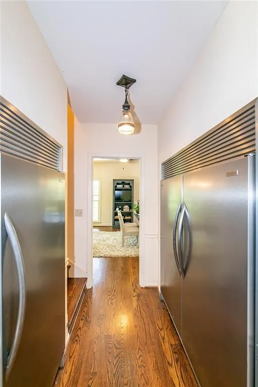 7595 Ball Mill Road, Sandy Springs, Georgia 30350, 6 Bedrooms Bedrooms, ,5 BathroomsBathrooms,Residential,Sold,7595 Ball Mill Road,6862668