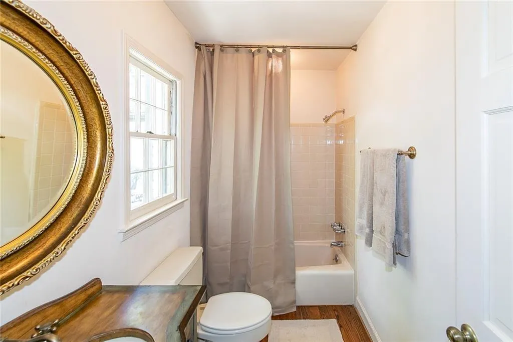 7595 Ball Mill Road, Sandy Springs, Georgia 30350, 6 Bedrooms Bedrooms, ,5 BathroomsBathrooms,Residential,Sold,7595 Ball Mill Road,6862668