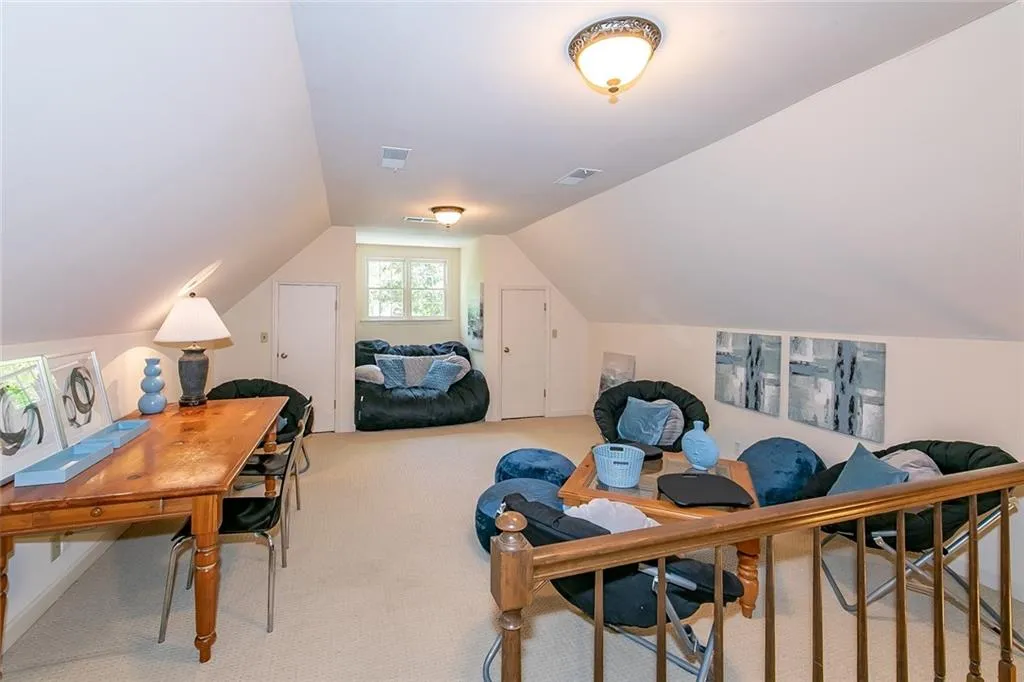 7595 Ball Mill Road, Sandy Springs, Georgia 30350, 6 Bedrooms Bedrooms, ,5 BathroomsBathrooms,Residential,Sold,7595 Ball Mill Road,6862668