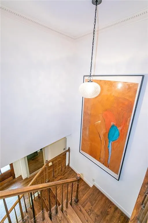 7595 Ball Mill Road, Sandy Springs, Georgia 30350, 6 Bedrooms Bedrooms, ,5 BathroomsBathrooms,Residential,Sold,7595 Ball Mill Road,6862668