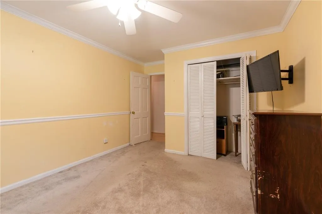 5285 Mount Vernon Parkway Nw, Atlanta, Georgia 30327, 4 Bedrooms Bedrooms, ,2 BathroomsBathrooms,Residential,Sold,5285 Mount Vernon Parkway Nw,6808053