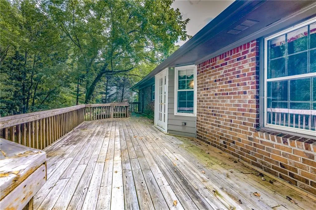 5285 Mount Vernon Parkway Nw, Atlanta, Georgia 30327, 4 Bedrooms Bedrooms, ,2 BathroomsBathrooms,Residential,Sold,5285 Mount Vernon Parkway Nw,6808053