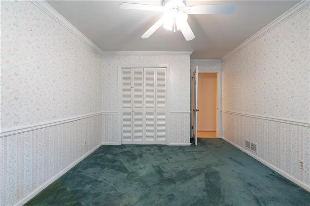 5285 Mount Vernon Parkway Nw, Atlanta, Georgia 30327, 4 Bedrooms Bedrooms, ,2 BathroomsBathrooms,Residential,Sold,5285 Mount Vernon Parkway Nw,6808053