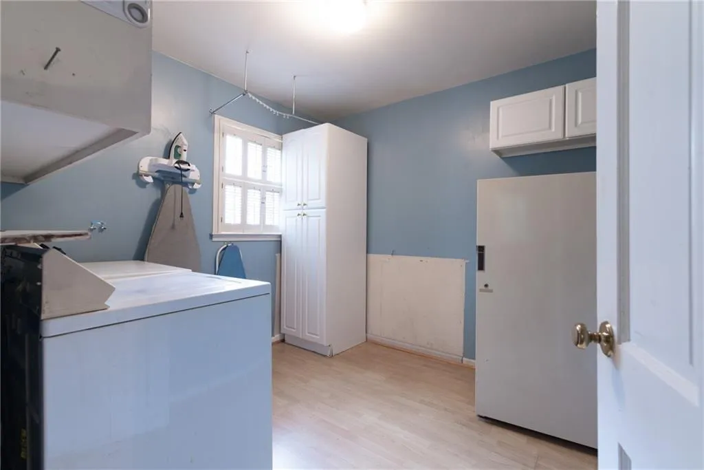 5285 Mount Vernon Parkway Nw, Atlanta, Georgia 30327, 4 Bedrooms Bedrooms, ,2 BathroomsBathrooms,Residential,Sold,5285 Mount Vernon Parkway Nw,6808053