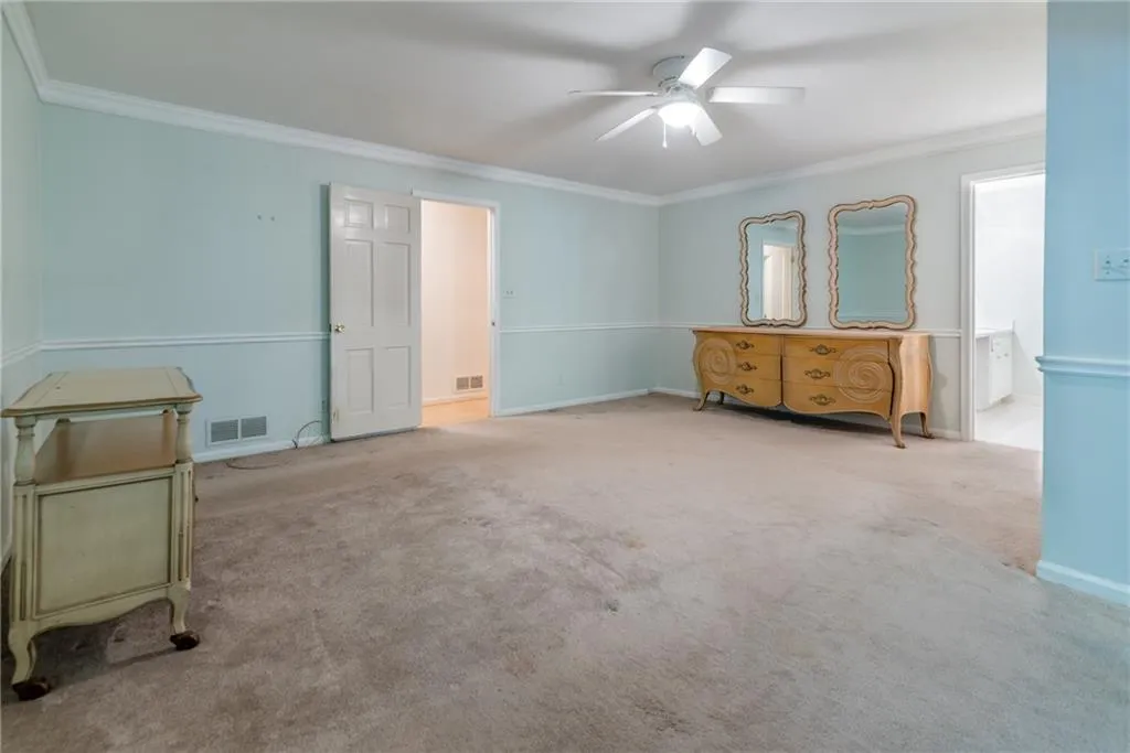 5285 Mount Vernon Parkway Nw, Atlanta, Georgia 30327, 4 Bedrooms Bedrooms, ,2 BathroomsBathrooms,Residential,Sold,5285 Mount Vernon Parkway Nw,6808053