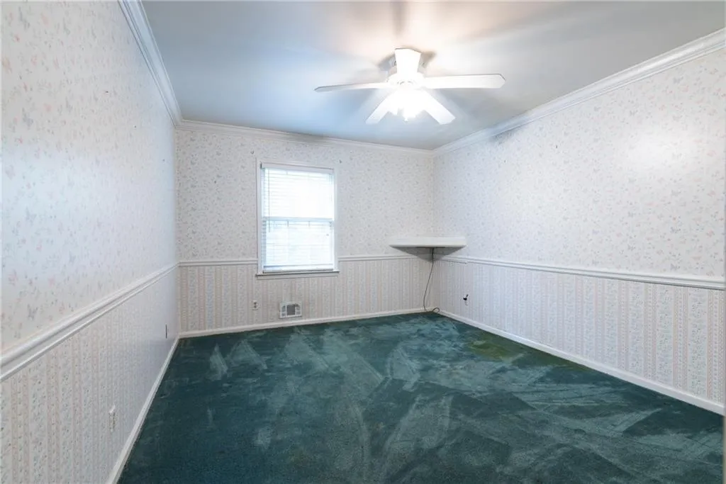 5285 Mount Vernon Parkway Nw, Atlanta, Georgia 30327, 4 Bedrooms Bedrooms, ,2 BathroomsBathrooms,Residential,Sold,5285 Mount Vernon Parkway Nw,6808053