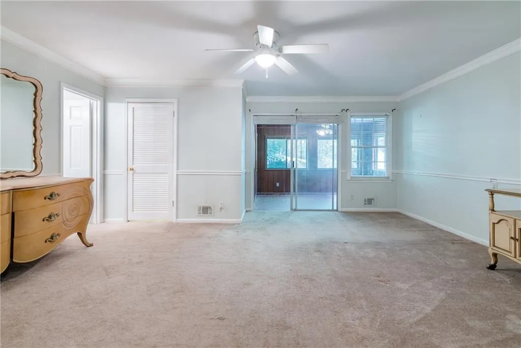 5285 Mount Vernon Parkway Nw, Atlanta, Georgia 30327, 4 Bedrooms Bedrooms, ,2 BathroomsBathrooms,Residential,Sold,5285 Mount Vernon Parkway Nw,6808053