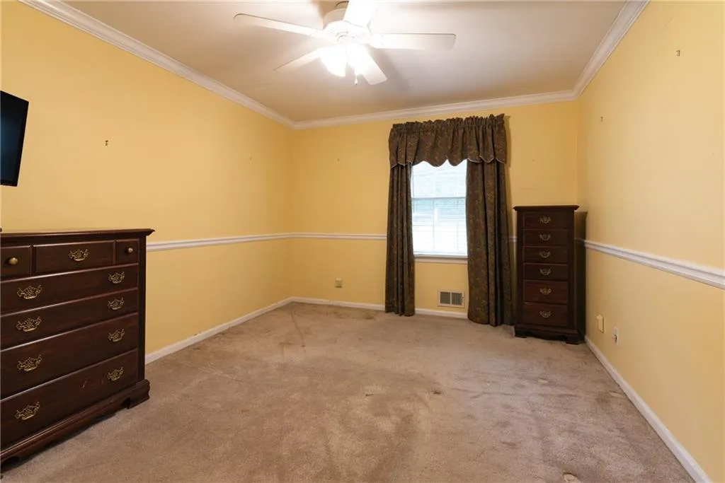 5285 Mount Vernon Parkway Nw, Atlanta, Georgia 30327, 4 Bedrooms Bedrooms, ,2 BathroomsBathrooms,Residential,Sold,5285 Mount Vernon Parkway Nw,6808053