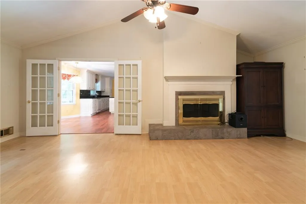 5285 Mount Vernon Parkway Nw, Atlanta, Georgia 30327, 4 Bedrooms Bedrooms, ,2 BathroomsBathrooms,Residential,Sold,5285 Mount Vernon Parkway Nw,6808053