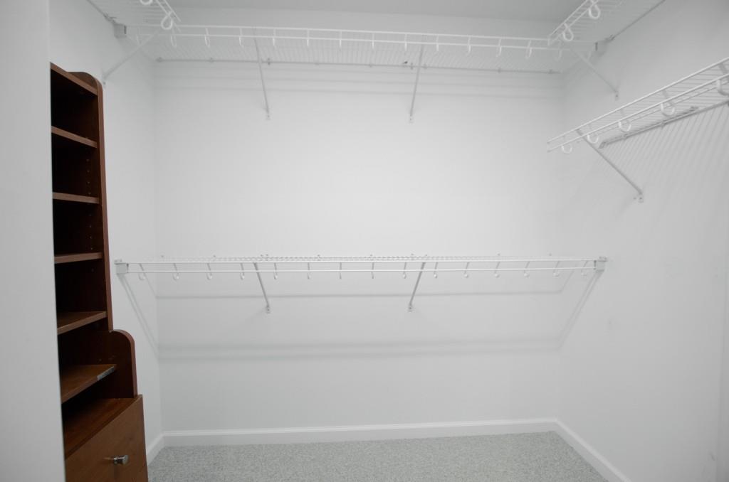 903 Camden Court NW Unit 903, Atlanta, Georgia 30327, 2 Bedrooms Bedrooms, ,2 BathroomsBathrooms,Residential,Sold,903 Camden Court NW Unit 903,7306198