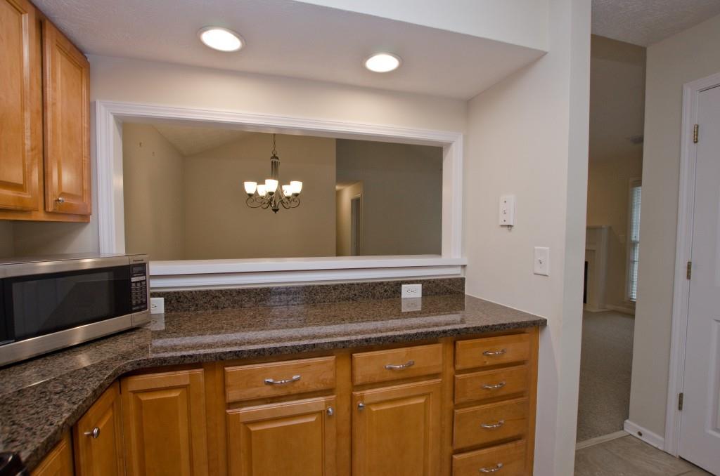 903 Camden Court NW Unit 903, Atlanta, Georgia 30327, 2 Bedrooms Bedrooms, ,2 BathroomsBathrooms,Residential,Sold,903 Camden Court NW Unit 903,7306198