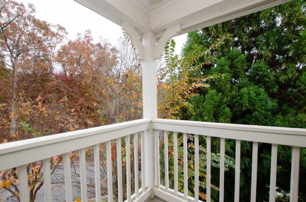 903 Camden Court NW Unit 903, Atlanta, Georgia 30327, 2 Bedrooms Bedrooms, ,2 BathroomsBathrooms,Residential,Sold,903 Camden Court NW Unit 903,7306198