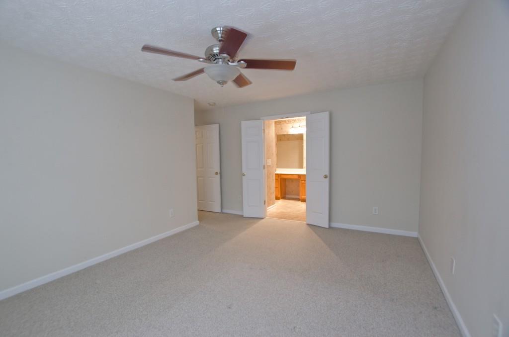 903 Camden Court NW Unit 903, Atlanta, Georgia 30327, 2 Bedrooms Bedrooms, ,2 BathroomsBathrooms,Residential,Sold,903 Camden Court NW Unit 903,7306198