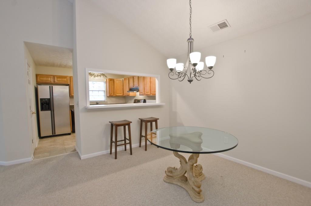 903 Camden Court NW Unit 903, Atlanta, Georgia 30327, 2 Bedrooms Bedrooms, ,2 BathroomsBathrooms,Residential,Sold,903 Camden Court NW Unit 903,7306198