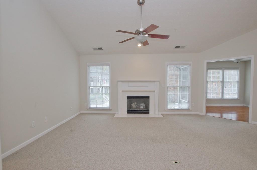 903 Camden Court NW Unit 903, Atlanta, Georgia 30327, 2 Bedrooms Bedrooms, ,2 BathroomsBathrooms,Residential,Sold,903 Camden Court NW Unit 903,7306198