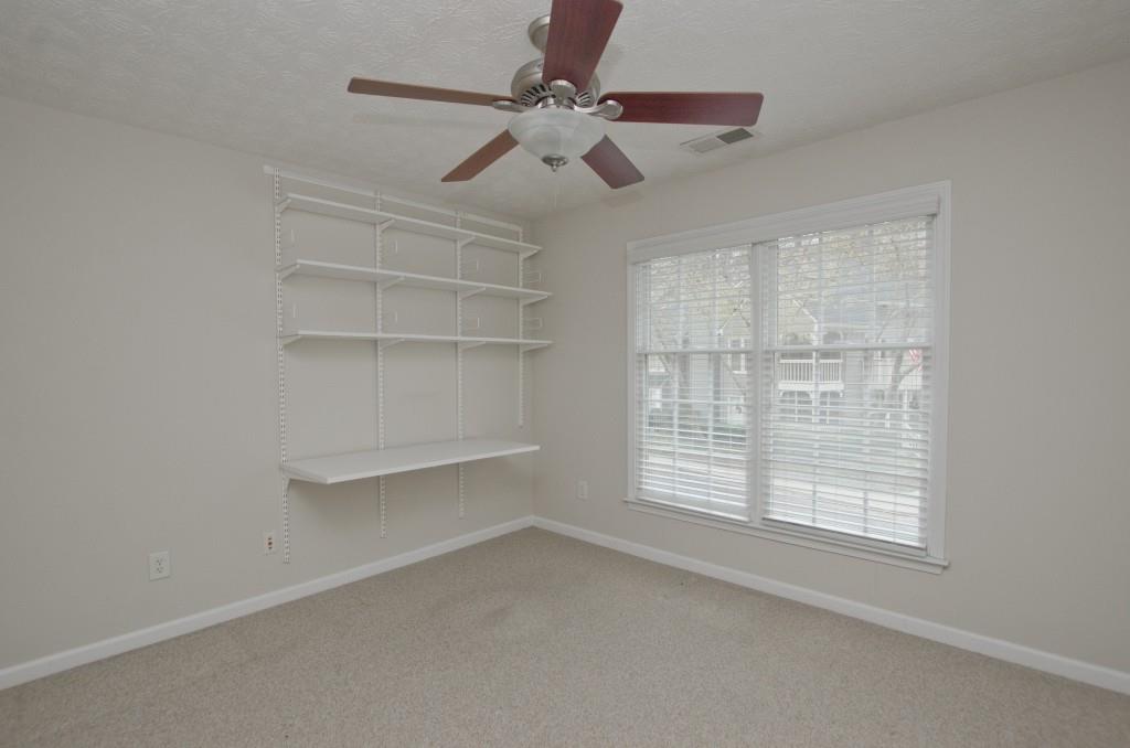 903 Camden Court NW Unit 903, Atlanta, Georgia 30327, 2 Bedrooms Bedrooms, ,2 BathroomsBathrooms,Residential,Sold,903 Camden Court NW Unit 903,7306198