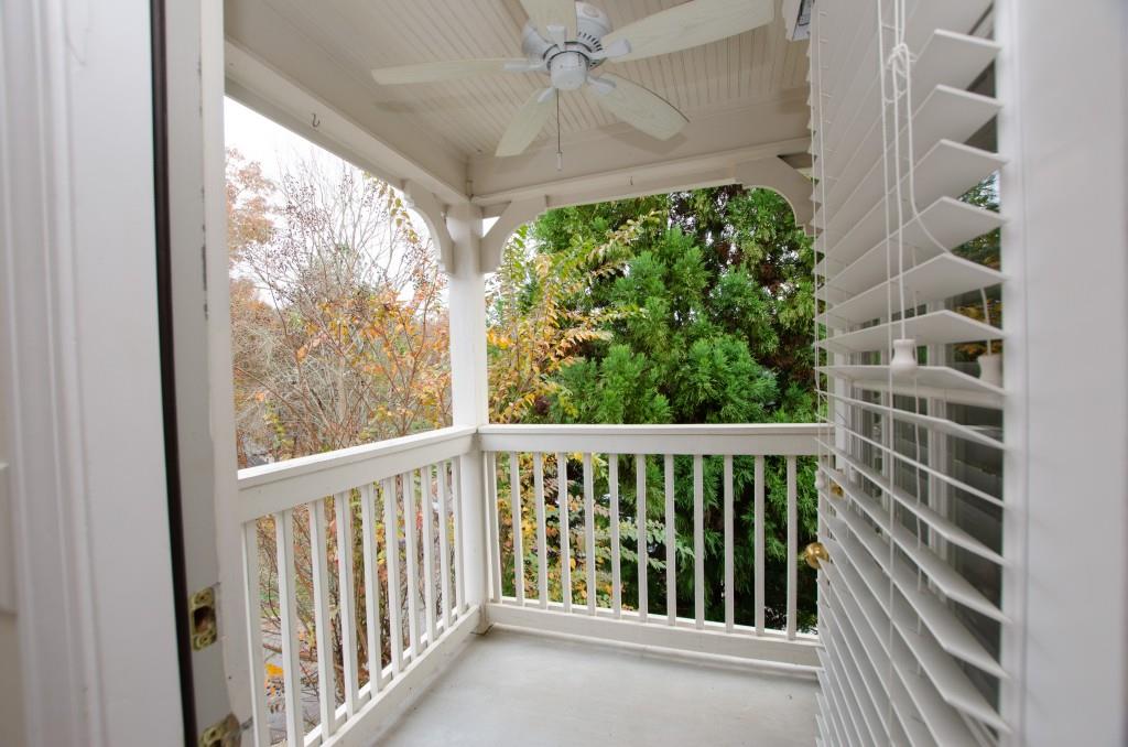 903 Camden Court NW Unit 903, Atlanta, Georgia 30327, 2 Bedrooms Bedrooms, ,2 BathroomsBathrooms,Residential,Sold,903 Camden Court NW Unit 903,7306198