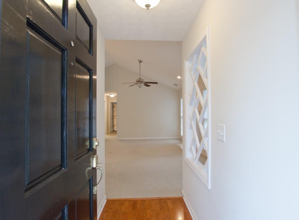 903 Camden Court NW Unit 903, Atlanta, Georgia 30327, 2 Bedrooms Bedrooms, ,2 BathroomsBathrooms,Residential,Sold,903 Camden Court NW Unit 903,7306198