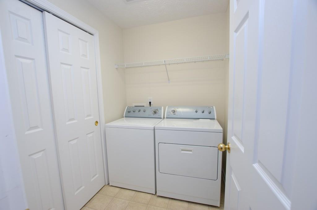 903 Camden Court NW Unit 903, Atlanta, Georgia 30327, 2 Bedrooms Bedrooms, ,2 BathroomsBathrooms,Residential,Sold,903 Camden Court NW Unit 903,7306198