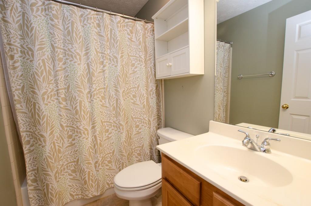 903 Camden Court NW Unit 903, Atlanta, Georgia 30327, 2 Bedrooms Bedrooms, ,2 BathroomsBathrooms,Residential,Sold,903 Camden Court NW Unit 903,7306198