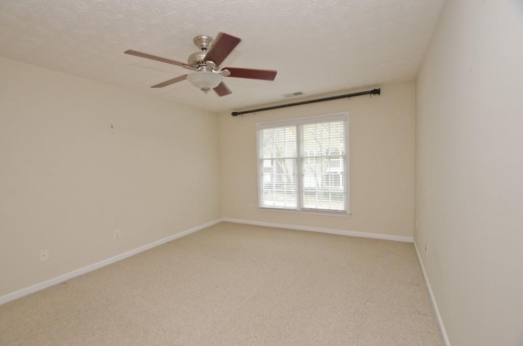 903 Camden Court NW Unit 903, Atlanta, Georgia 30327, 2 Bedrooms Bedrooms, ,2 BathroomsBathrooms,Residential,Sold,903 Camden Court NW Unit 903,7306198
