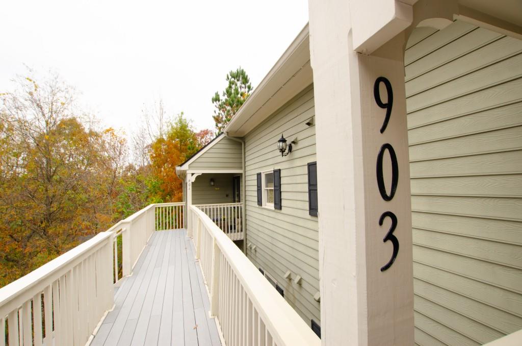 903 Camden Court NW Unit 903, Atlanta, Georgia 30327, 2 Bedrooms Bedrooms, ,2 BathroomsBathrooms,Residential,Sold,903 Camden Court NW Unit 903,7306198