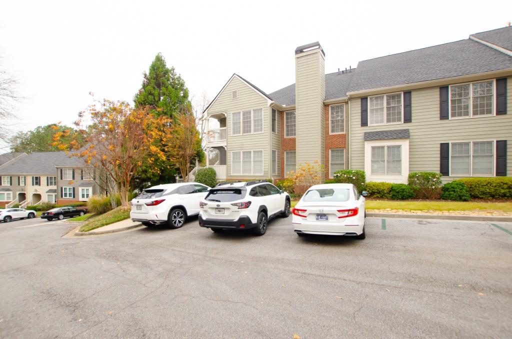903 Camden Court NW Unit 903, Atlanta, Georgia 30327, 2 Bedrooms Bedrooms, ,2 BathroomsBathrooms,Residential,Sold,903 Camden Court NW Unit 903,7306198