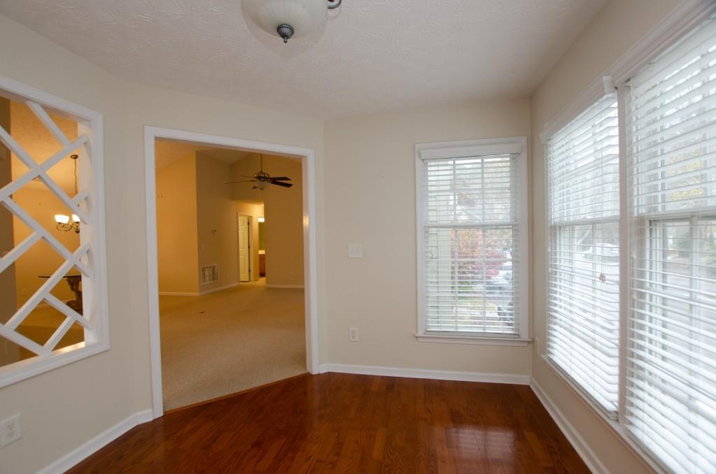 903 Camden Court NW Unit 903, Atlanta, Georgia 30327, 2 Bedrooms Bedrooms, ,2 BathroomsBathrooms,Residential,Sold,903 Camden Court NW Unit 903,7306198