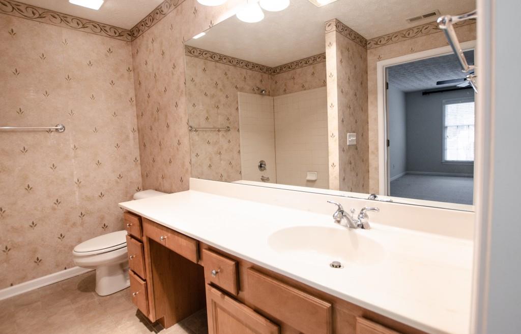 903 Camden Court NW Unit 903, Atlanta, Georgia 30327, 2 Bedrooms Bedrooms, ,2 BathroomsBathrooms,Residential,Sold,903 Camden Court NW Unit 903,7306198