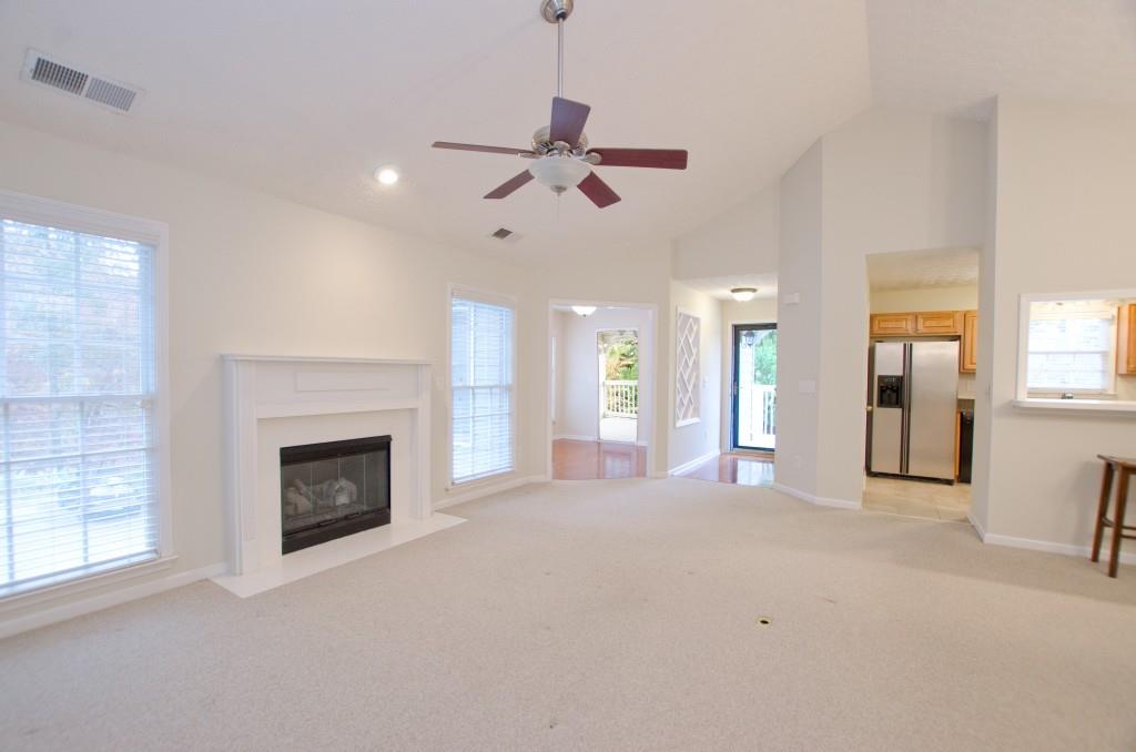 903 Camden Court NW Unit 903, Atlanta, Georgia 30327, 2 Bedrooms Bedrooms, ,2 BathroomsBathrooms,Residential,Sold,903 Camden Court NW Unit 903,7306198