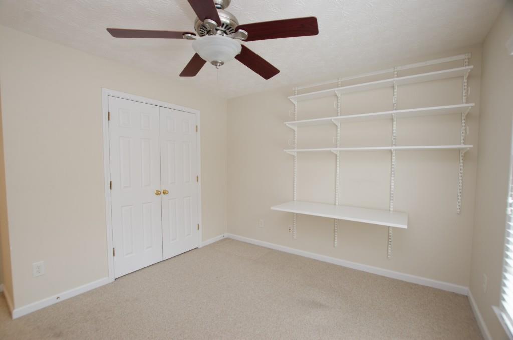 903 Camden Court NW Unit 903, Atlanta, Georgia 30327, 2 Bedrooms Bedrooms, ,2 BathroomsBathrooms,Residential,Sold,903 Camden Court NW Unit 903,7306198