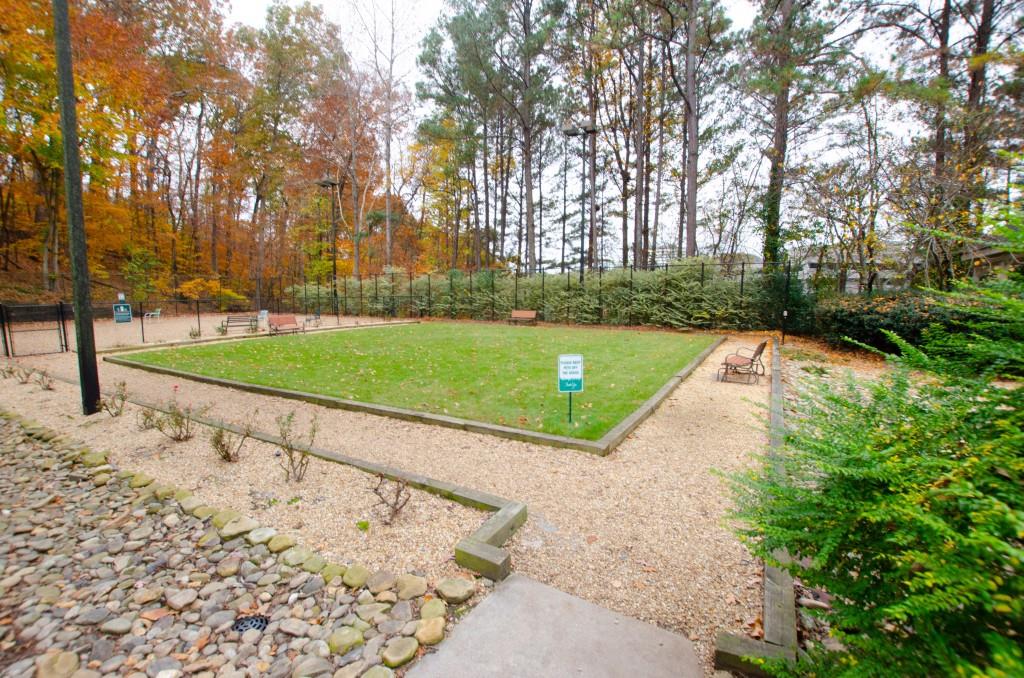 903 Camden Court NW Unit 903, Atlanta, Georgia 30327, 2 Bedrooms Bedrooms, ,2 BathroomsBathrooms,Residential,Sold,903 Camden Court NW Unit 903,7306198