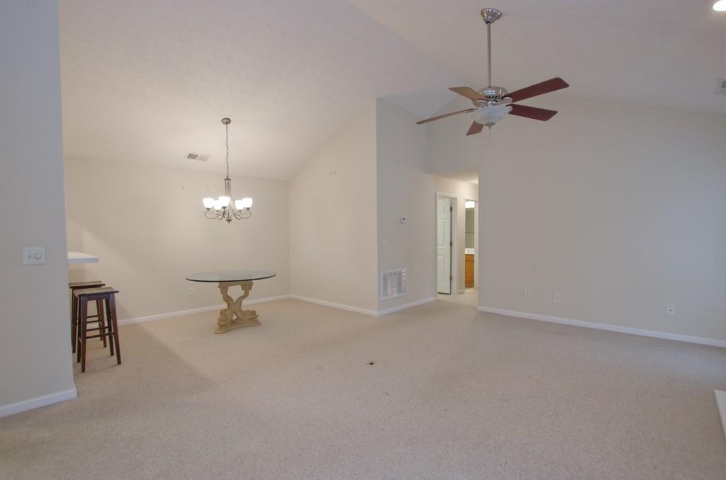 903 Camden Court NW Unit 903, Atlanta, Georgia 30327, 2 Bedrooms Bedrooms, ,2 BathroomsBathrooms,Residential,Sold,903 Camden Court NW Unit 903,7306198