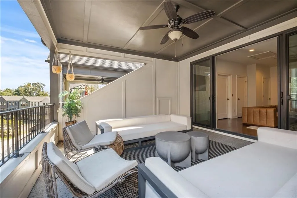 4514 Collins Avenue, Atlanta, Georgia 30342, 4 Bedrooms Bedrooms, ,4 BathroomsBathrooms,Residential,Sold,4514 Collins Avenue,7162382