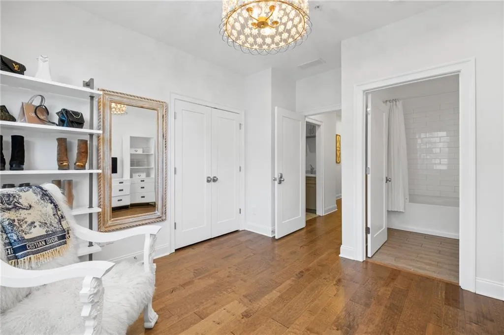 4514 Collins Avenue, Atlanta, Georgia 30342, 4 Bedrooms Bedrooms, ,4 BathroomsBathrooms,Residential,Sold,4514 Collins Avenue,7162382