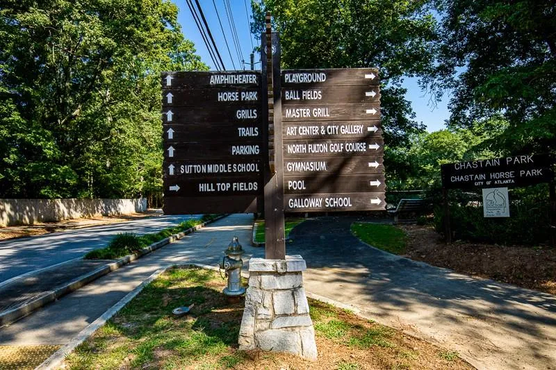 4514 Collins Avenue, Atlanta, Georgia 30342, 4 Bedrooms Bedrooms, ,4 BathroomsBathrooms,Residential,Sold,4514 Collins Avenue,7162382