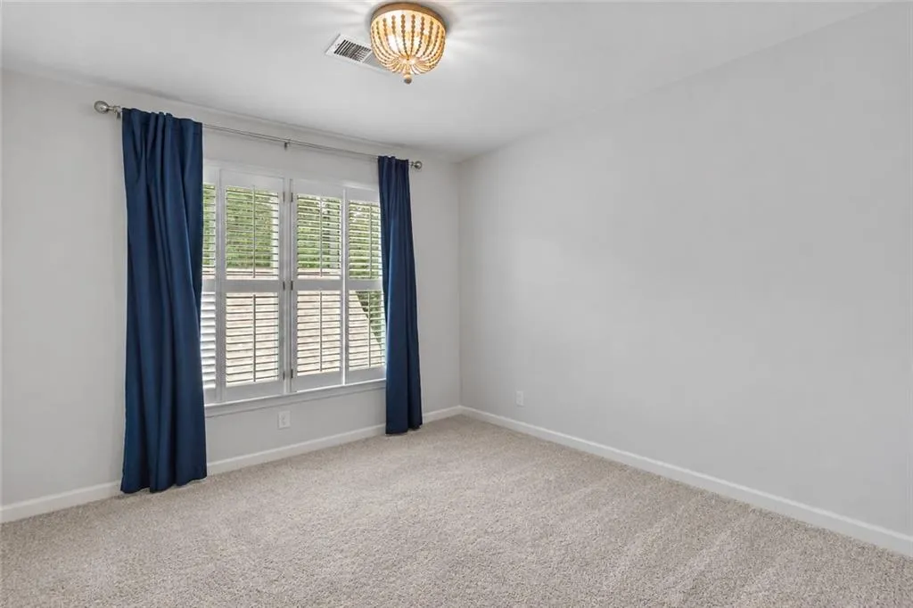 1055 Club Place Ne, Atlanta, Georgia 30319, 3 Bedrooms Bedrooms, 0 ,2 BathroomsBathrooms,Residential,For Sale,1055 Club Place Ne,7852371
