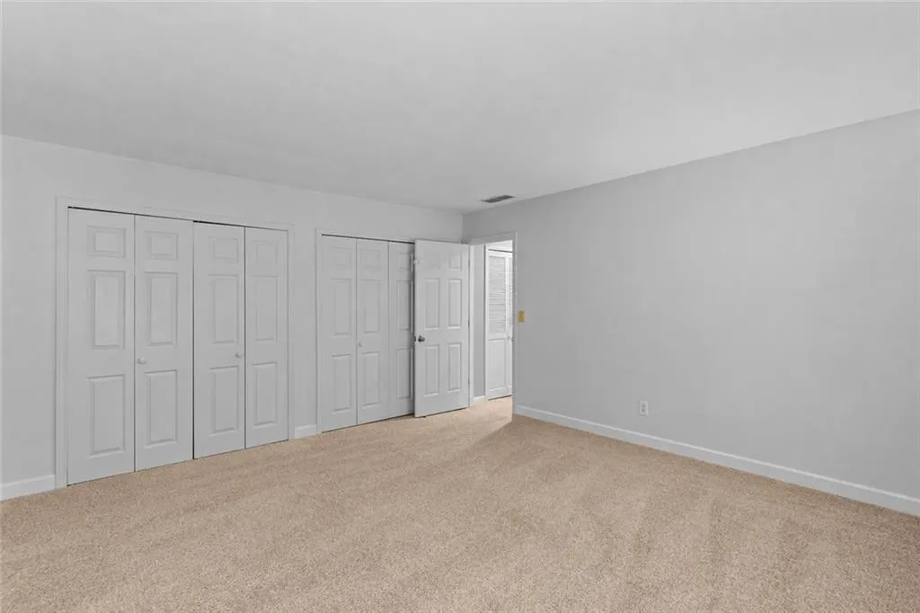 1055 Club Place Ne, Atlanta, Georgia 30319, 3 Bedrooms Bedrooms, 0 ,2 BathroomsBathrooms,Residential,For Sale,1055 Club Place Ne,7852371